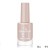 GOLDEN ROSE Color Expert Nail Lacquer 10.2ml - 99